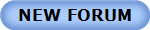 NEW FORUM